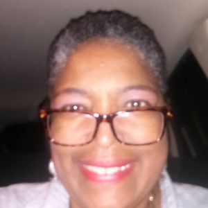 Meet your Posher, Joyce e.